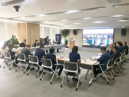 而立太保 服务有我 中国太保产、寿险山西分公司媒体开放日圆满举行